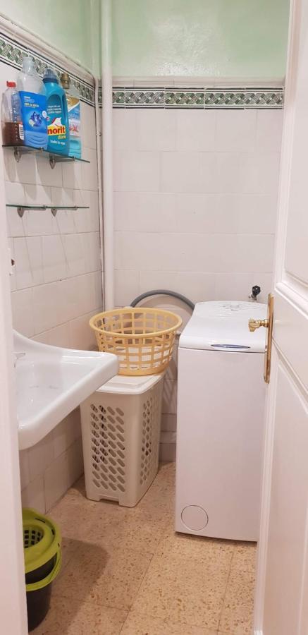 Piso romantico y espacioso Tremp Exterior foto
